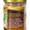 Lievito di Birra Secco Naturale Attivo