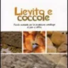 Lievito e Coccole