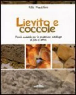 Lievito e Coccole