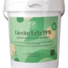 Lievito Lela PPB - Agente Lievitante