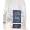 Lievito Madre in Polvere di grano tenero Biologico