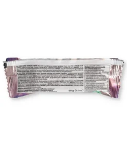 Lifebar Super Power - Barretta Vegan Protein Cookie alle Mandorle