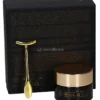 Lift & Light Gold Face Cream - Crema Viso Liftante e Illuminante