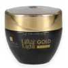 Lift & Light Gold Peel