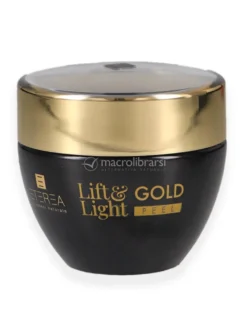 Lift & Light Gold Peel