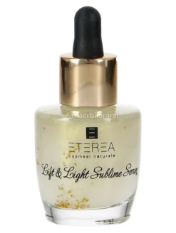 Lift & Light Sublime Serum