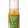 Lift Me Up Mask & Serum