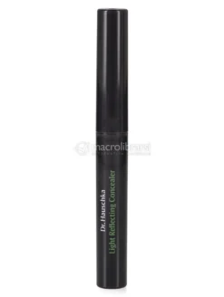 Light Reflecting Concealer 00 - Translucent