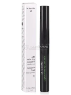 Light Reflecting Concealer 00 - Translucent