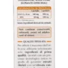 Lignani da Semi di Lino - Pastiglie
