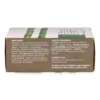 Ligne Capil - Integratore a base di Aminoacidi, Piante, Vitamine e Minerali in Capsule