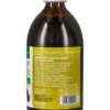 Ligne Dren Detox Bio