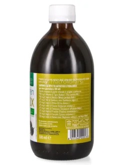 Ligne Dren Detox Bio
