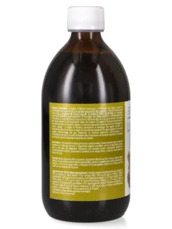 Ligne Dren Detox Bio