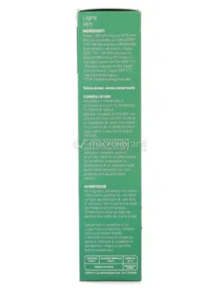 Ligne Ven - Integratore di Rusco, Amamelide, Meliloto, Vite Rossa