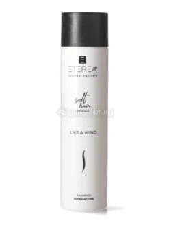 Like a Wind - Shampoo Riparatore
