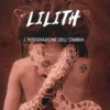 Lilith - L'Integrazione dell'Ombra