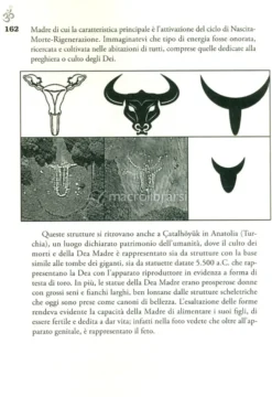 Lilith - L'Integrazione dell'Ombra