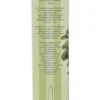 Lime e Foglie di Menta - Spray Ambiente "Energia"