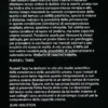Limitless Mind - Una Mente Senza Limiti