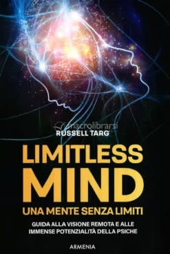 Limitless Mind - Una Mente Senza Limiti