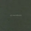 L'immaginazione Alchemica, Ancora