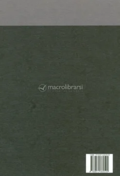 L'immaginazione Alchemica, Ancora