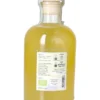 Limoncello Bio