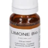 Limone Bio - Olio Essenziale Puro