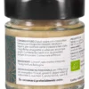 Limone Fermentato Bio "Flis"