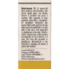 Limone - Olio Essenziale Bio