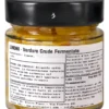 Limoni Fermentati
