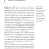 L'Importanza dei Metalli nella Dieta