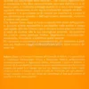 L'Importanza della Vitamina C