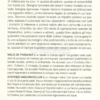 L'Impresa Rigenerativa