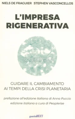 L'Impresa Rigenerativa