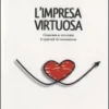 l'Impresa Virtuosa