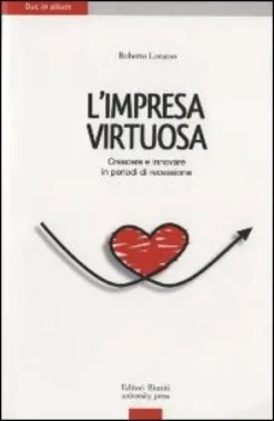 l'Impresa Virtuosa