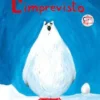 L'Imprevisto