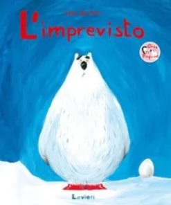 L'Imprevisto