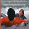 L'Imprevisto Come Regola del Quotidiano