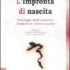 L'impronta di Nascita