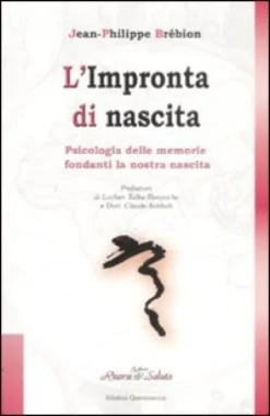 L'impronta di Nascita