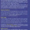 L'incantesimo della Moneta