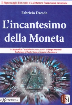 L'incantesimo della Moneta