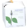 L'Incomparabile - Shampoo e Balsamo Solido 2 in 1 Anti-Forfora