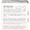 Linda - Crema Viso Nutriente