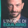 L'Indice di Equilibrio