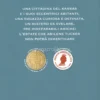 L'indimenticabile Estate di Abilene Tucker