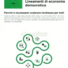 Lineamenti di Economia Democratica